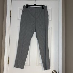 Uniqlo Pant